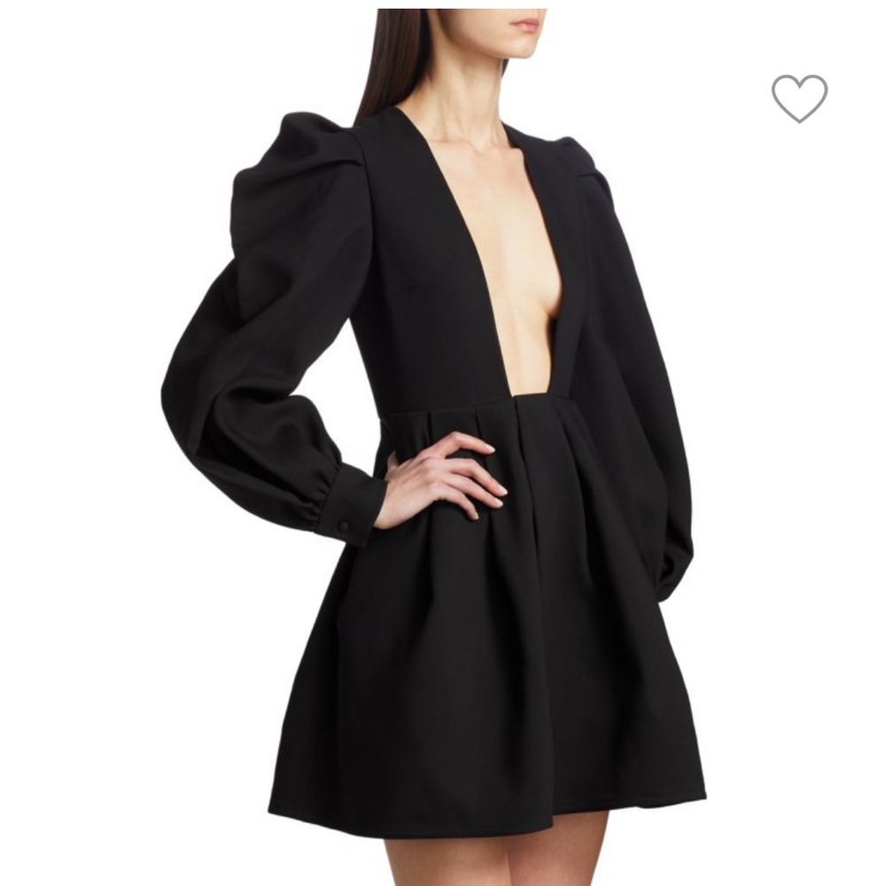 VALENTINO DRESS - Picture 6 of 10